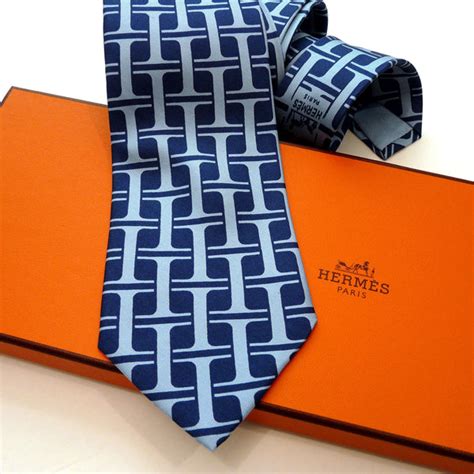 where to buy hermes ties in london|Hermes tie real.